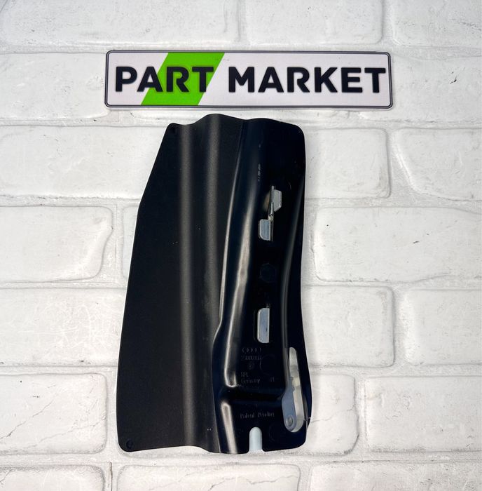 Airbag Предна дясна седалка AUDI A6 A7 C7 4G 4G5880242A