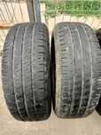 Anvelope vara 235/65/16C