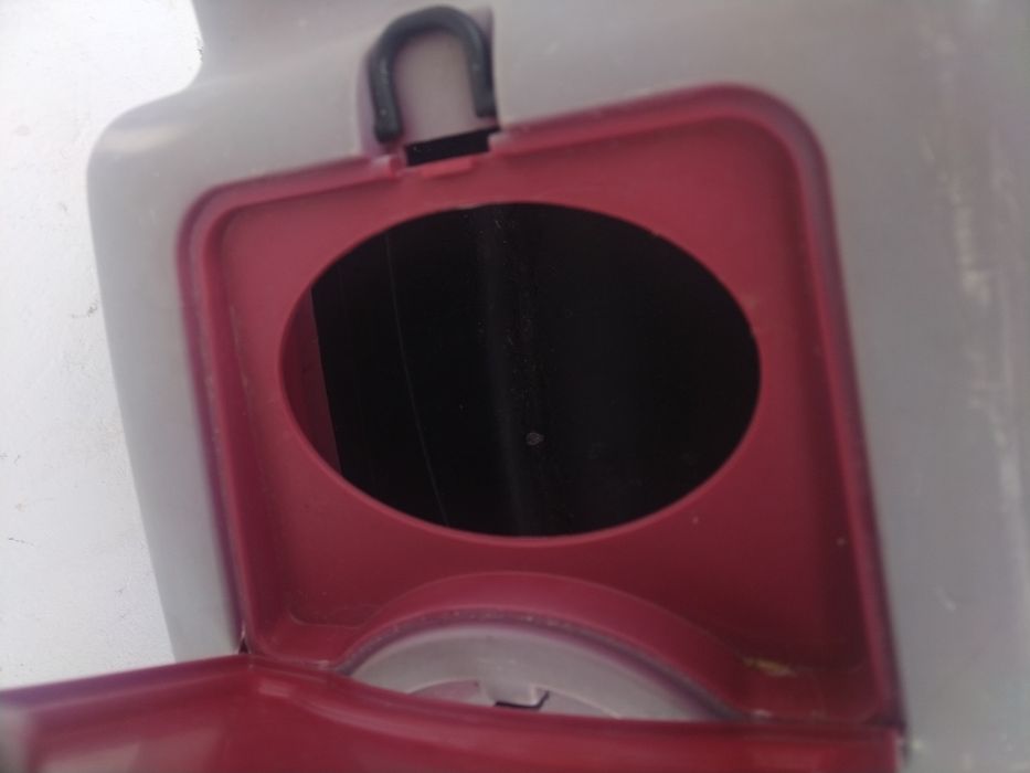 Транспортна клетка за домашни любимци, животни
Котка, куче, хамстер, и