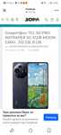 Tcl 50 pro nixtpaper 512g