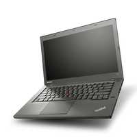 Laptop I3 8GB 128SSD Impecabil