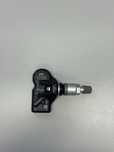 Senzori BMW presiune roti TPMS seria 1,2,3,4,5,6,7 x1 x2 x3 x4 x5