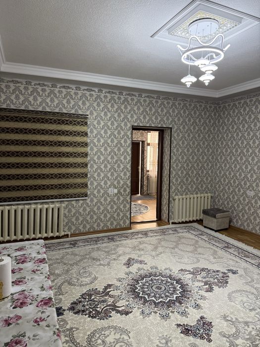 srochna kanpaktni uy sotilad