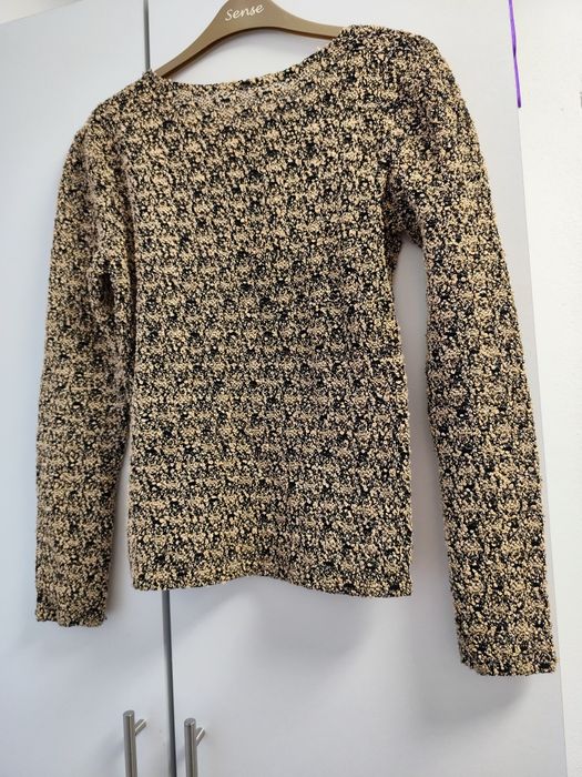 Pulover dama mărimea M