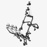 Suport bicicleta auto haion K39 Mak 3