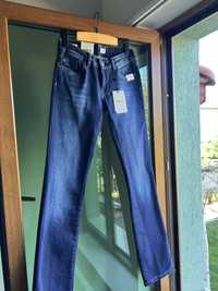Оригинални дънки Pepe Jeans