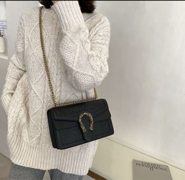 Продам сумку