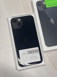 Iphone 13 •рассрочка до года•Актив Маркет