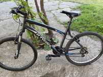Bicicleta Rockrider 340