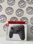 Controller Nintendo Switch - Nou - Sigilat - Garantie