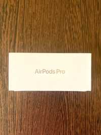 AirPods Pro 2 Apple