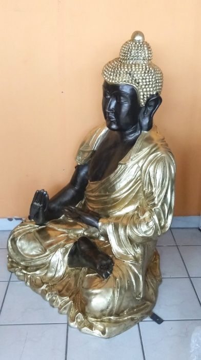 Statuie Budha - Budda - Buddha mare 120 cm!