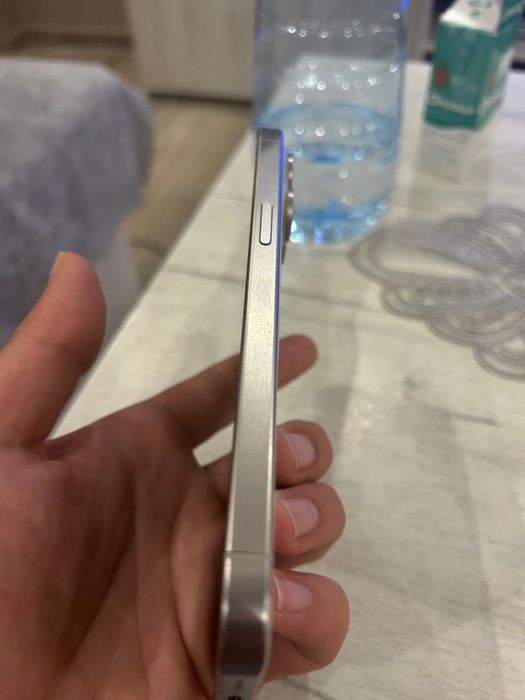İphone 15pro max 512gb бартер