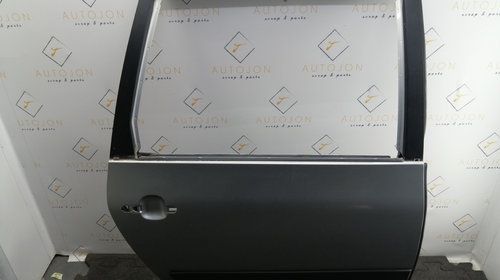 Usa dreapta spate  FORD GALAXY (WGR) [ 1995 - 2006 ] OEM 4M21A24622AA / 4M21-A24622-AA