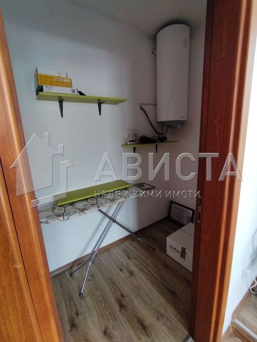 Дава се под наем Двустаен апартамент в София, Кръстова вада - 85 кв.м за 765 € - Снимка #3