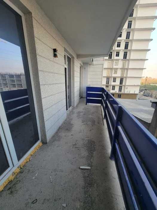 XONSAROY OCEAN  2/14/16   65.3 kv.