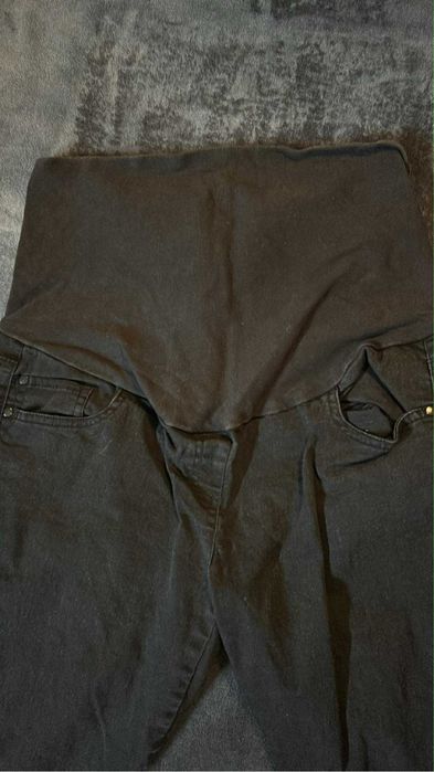 Дънки за бременни