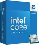 Procesor Intel i5-13500