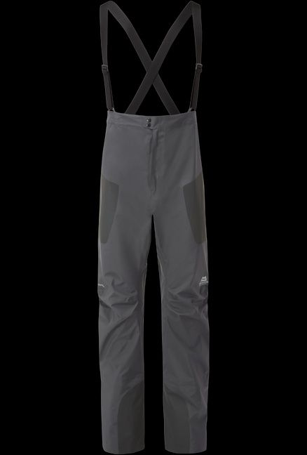 Mountain Equipment Mens Tupilak Pant Gore-Tex Pro 80D размер 2XL
 Gore