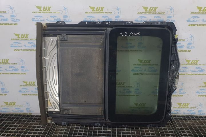 Trapa completa  1704985a 7121009 BMW Seria 1 E87  [din 2004 pana  2007] seria