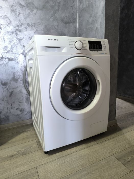 Masina de spalat samsung 7 kg A+++