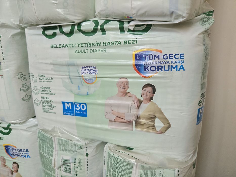 1 шт Блок 4500 тг