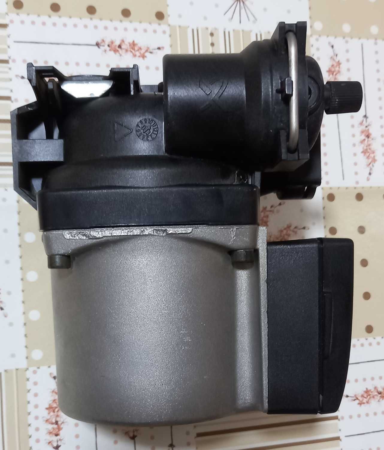 Pompa de circulatie Centrala Motan Plus MT