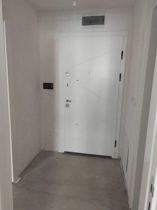 Продава се Двустаен апартамент в Пловдив, Христо Смирненски - 75 кв.м за 1668 €/кв.м - Снимка #4