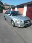 Audi a4 2008 Motorizare 2lit  140 cai diesel