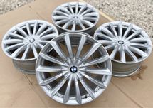 Jante BMW 19 Seria 7 G11 G12 Seria 5 6 G32