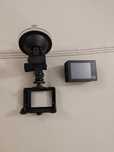 Cameră video sport Evolio action cam