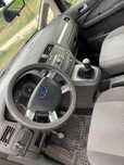 Vand ford C MAX  2006