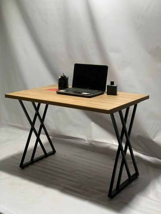 Столы лофт мебель