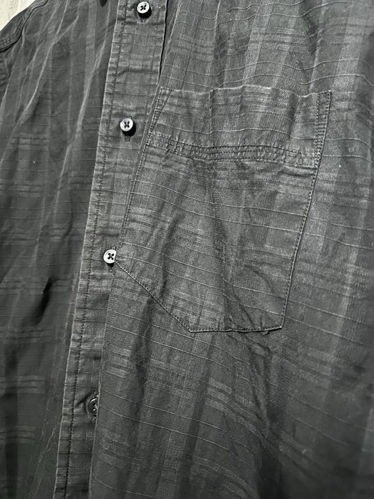 Tommy Hilfiger Мъжка риза с дълъг ръкав