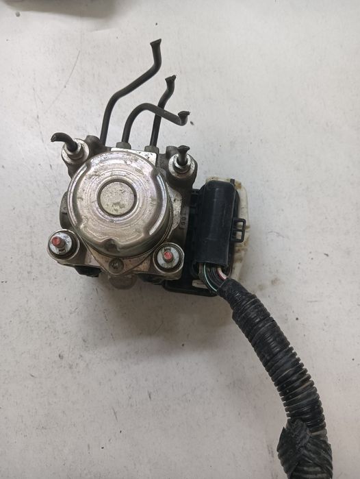 Pompa ABS SUZUKI JIMNY FJ, SN 1998 - > 5610076j0