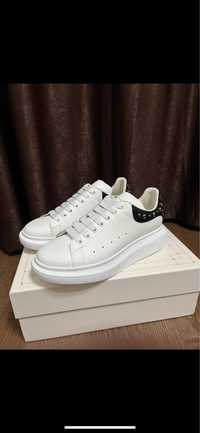 Alexander Mcqueen PREMIUM