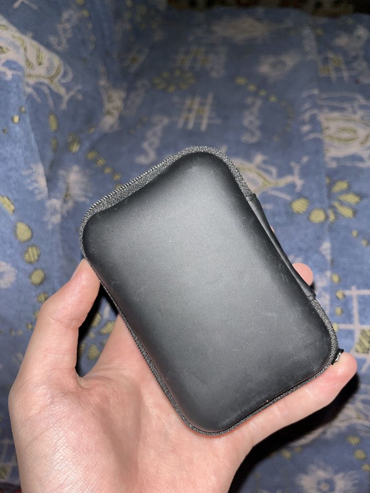 ND Filter для камеры