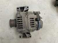 alternator mercedes sprinter cod A6461540002