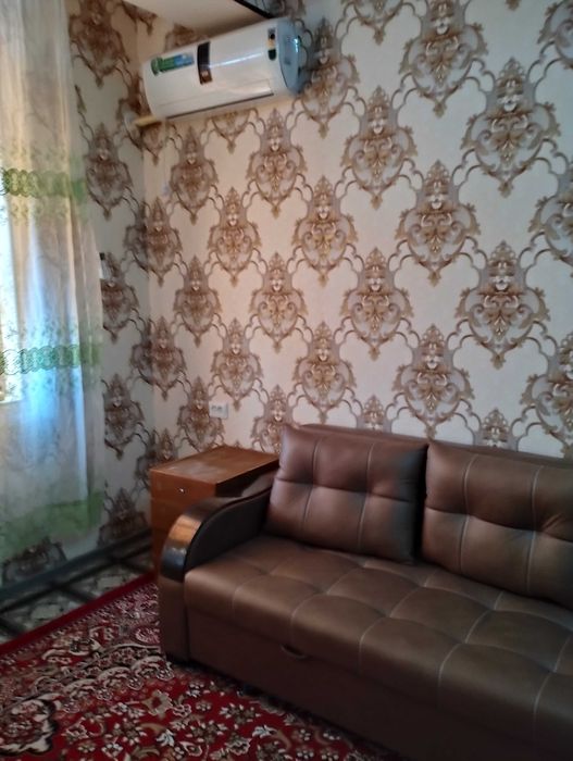 Yagona darcha oldida kvartira ijaraga beriladi