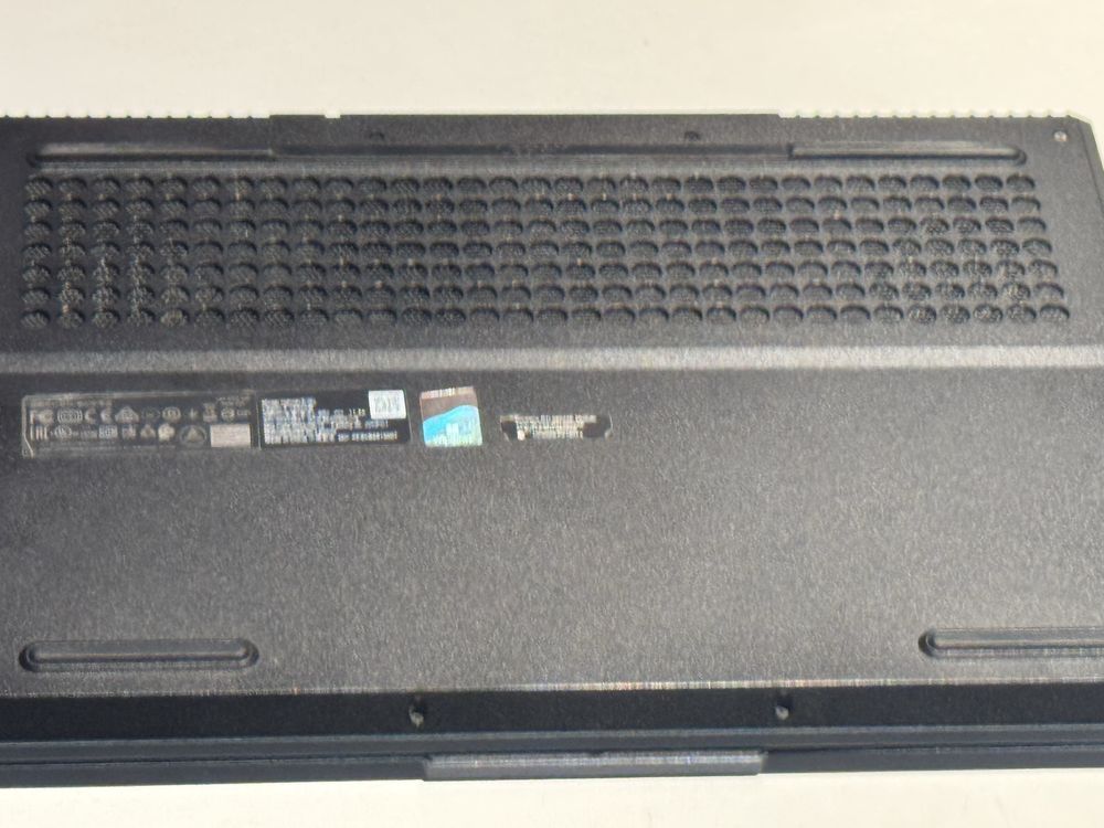 Legion lenovo 5