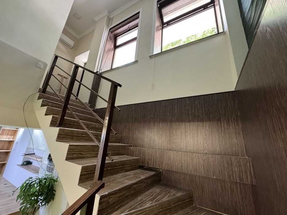 Сдам 85 м² Офис в Аренду. ЦУМ. Космонавты. Голубые Купола. Мирабадский