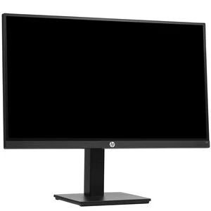 Игровой монитор HP X27 27” 165HZ