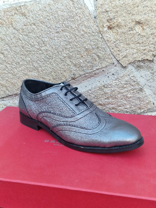 Обувки 40 номерр