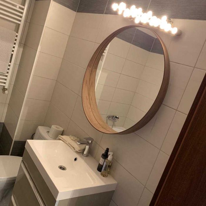 Complex Apollo Residence, Garsoniera - Ideal investitie!