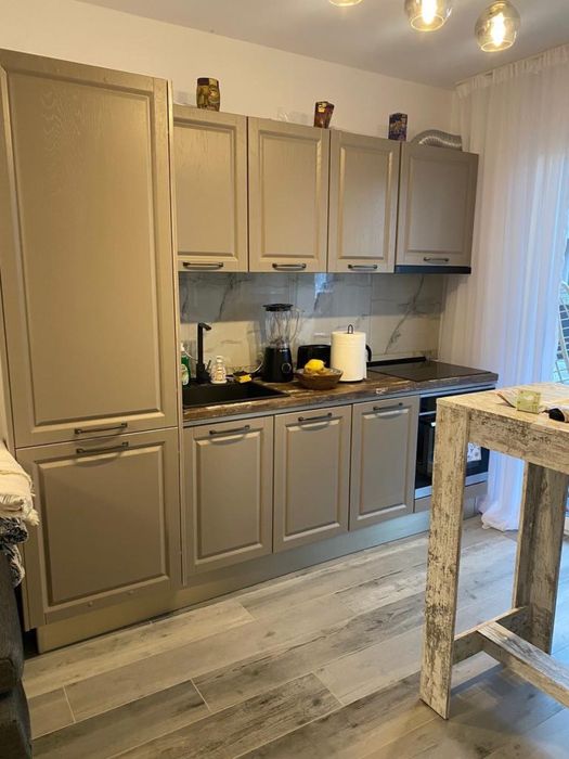 Apartament de închiriat