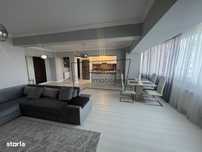 Apartament 3 camere Lux, Central langa Piata Mare