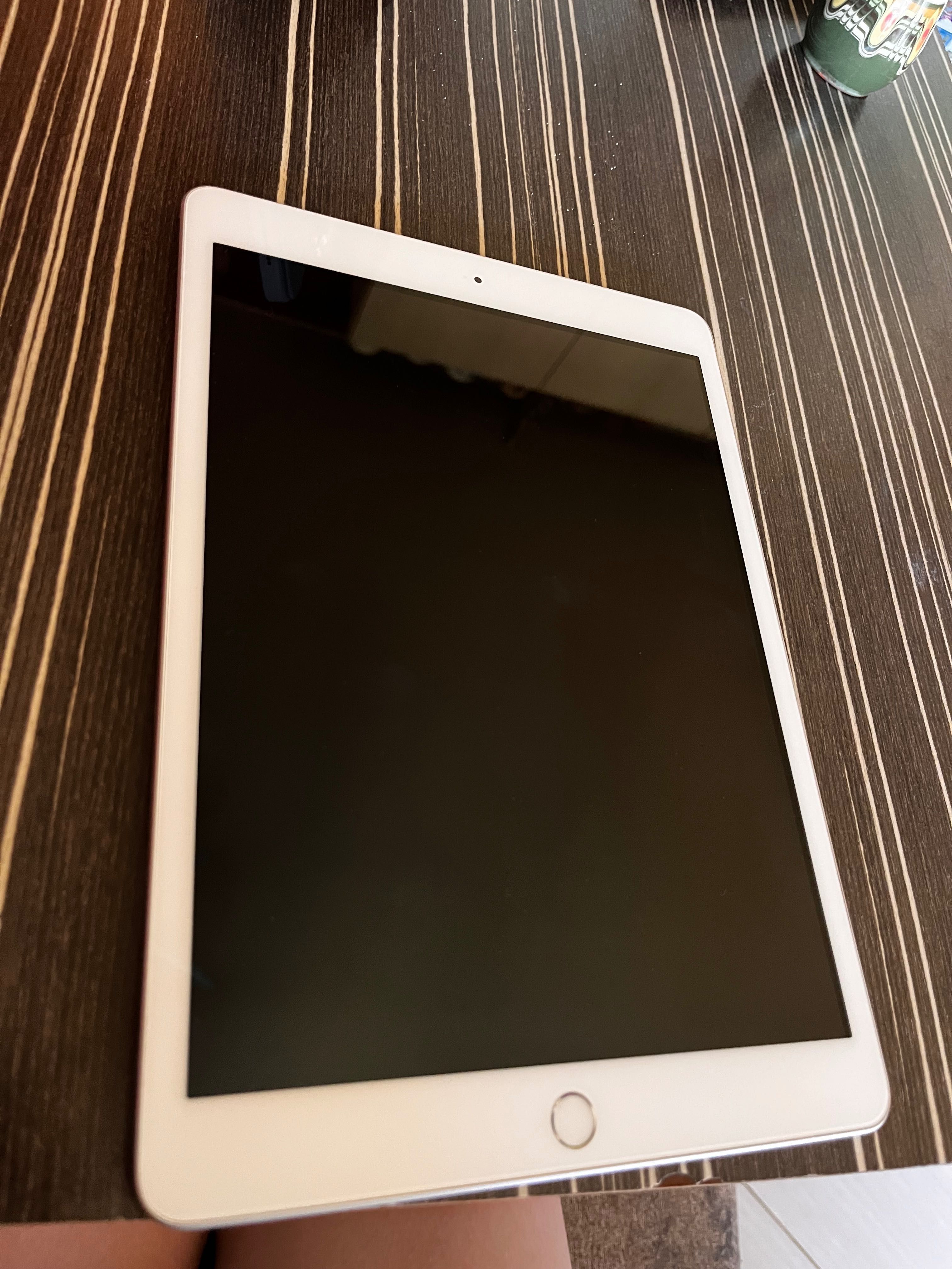 Ipad 8th generation