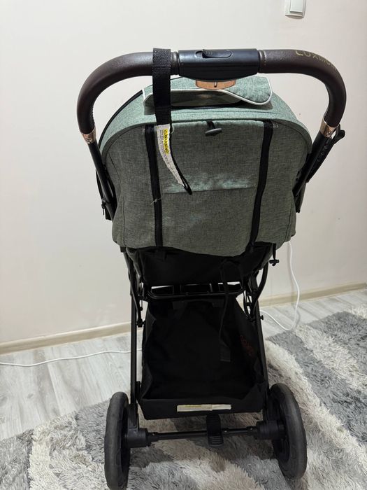 Kalaska sotilad. 400000 so’m