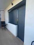 Rulouri exterioare din aluminiu