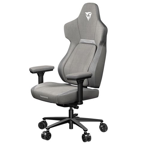 Thunderx3 core серый